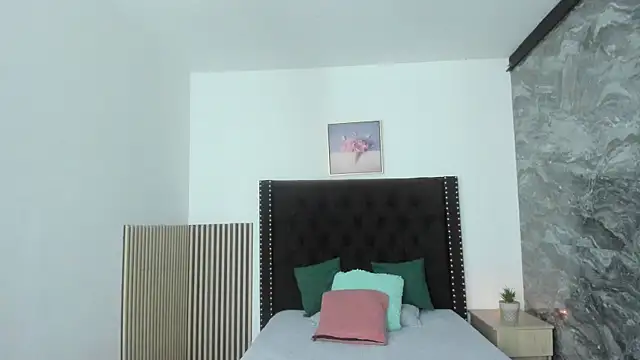 Snapshot of lilith_davis chatting on 01-07-26, 12:29 lilith davis online show from 01-07-26, 12:29