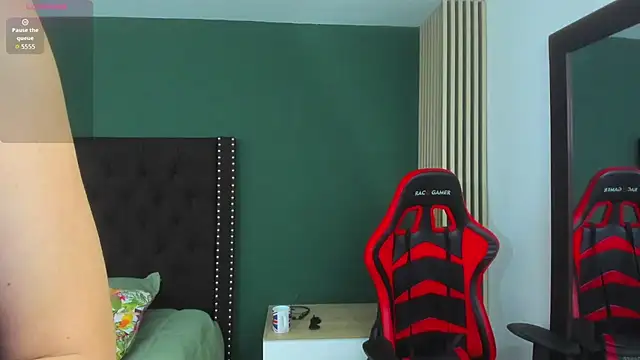 Snapshot of lilith_davis chatting on 02-26-26, 12:26 lilith davis online show from 02-26-26, 12:26