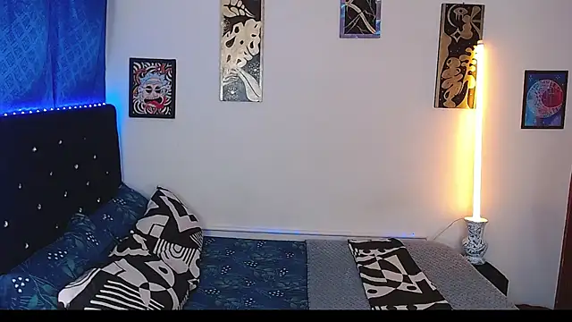 yorsamm smit online show from 02-13-26, 05:20