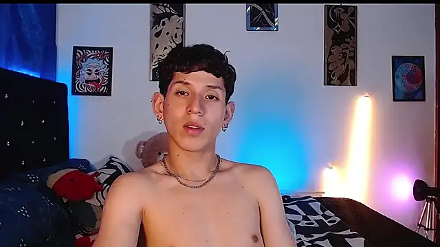 yorsamm smit online show from 02-26-26, 11:09