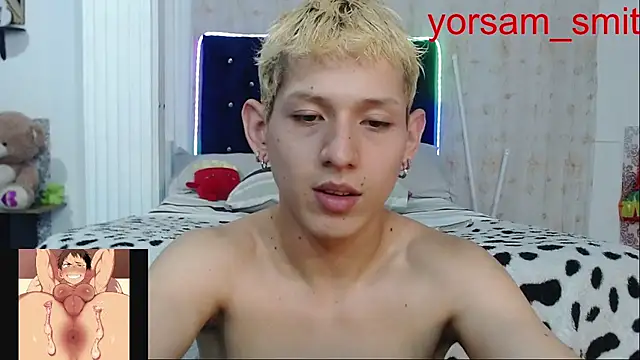 Snapshot of yorsamm_smit chatting on 07-04-26, 02:18 yorsamm smit online show from 07-04-26, 02:18