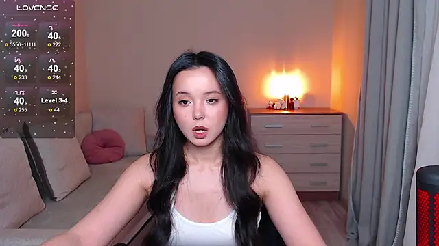 lia hetty online show from 11-25-25, 05:02