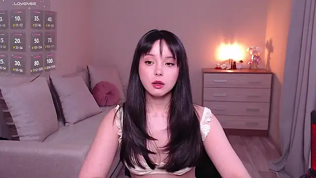 lia hetty online show from 02-17-26, 01:51