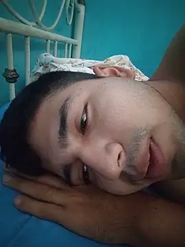 DickPan online show from 05-24-26, 02:11
