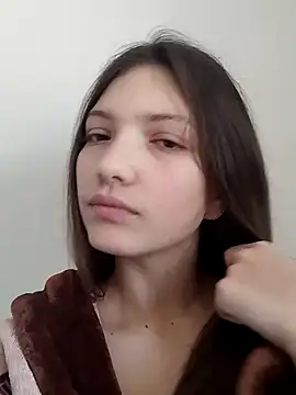 LunaTori456 online show from 01-17-26, 09:36