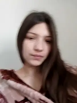 LunaTori456 online show from 03-13-26, 08:32