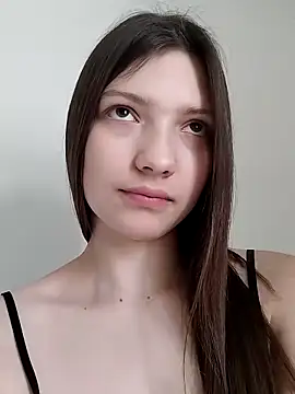 LunaTori456 online show from 03-27-26, 10:15