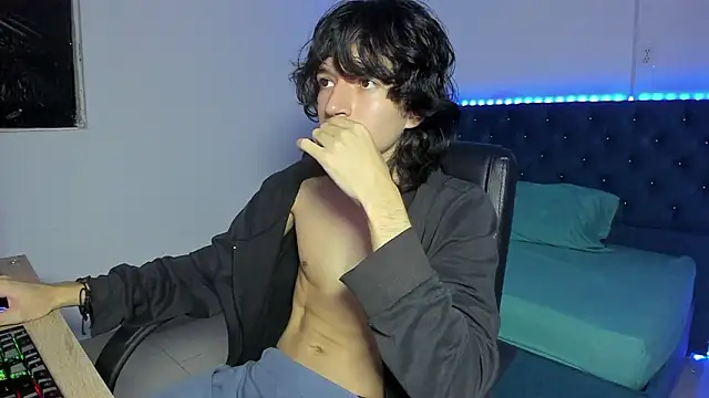 jack grealish01 online show from 02-01-26, 02:43