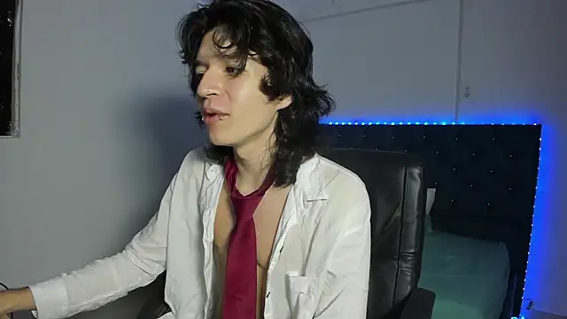 jack grealish01 online show from 02-22-26, 03:40