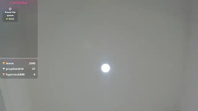 laura rouse7 online show from 05-16-26, 12:29