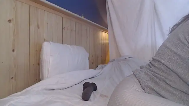 saraswirls69xh online show from 03-11-26, 04:24