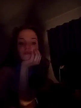 mishell26pc online show from 04-05-26, 03:26