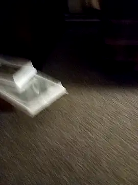 mishell26pc online show from 04-13-26, 08:25