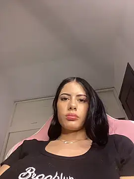 Baby Meli online show from 04-11-26, 10:36