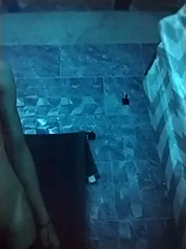 Dereck lovery online show from 02-02-26, 03:33