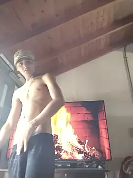 Dereck lovery online show from 02-27-26, 06:52