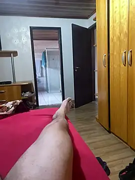 jeanramon01 online show from 02-14-26, 02:03