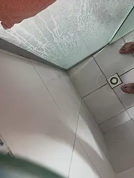 jeanramon01 online show from 03-22-26, 06:22