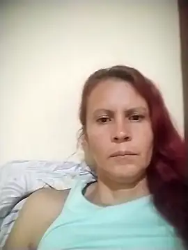 cintia love online show from 02-06-26, 11:30