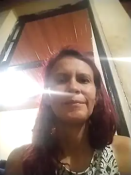 cintia love online show from 02-14-26, 12:29