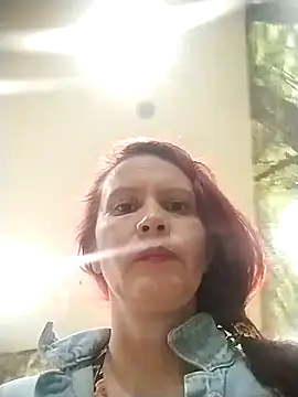 cintia love online show from 02-26-26, 11:37