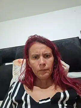 cintia love online show from 03-18-26, 10:13