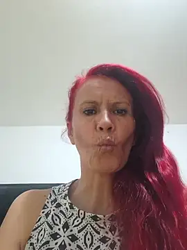 cintia love online show from 04-14-26, 08:59