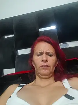 cintia love online show from 04-25-26, 09:34