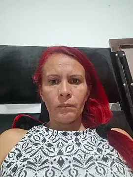 cintia love online show from 04-27-26, 10:19