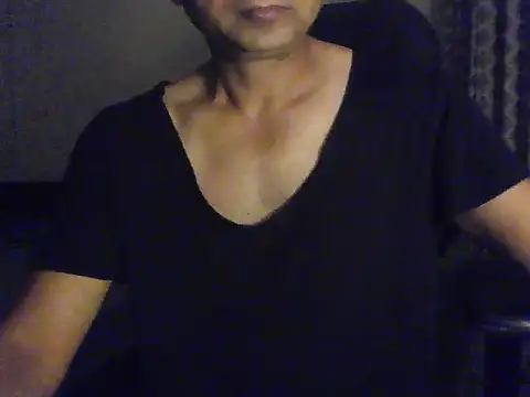 Moh-Moksha online show from 01-18-26, 03:49