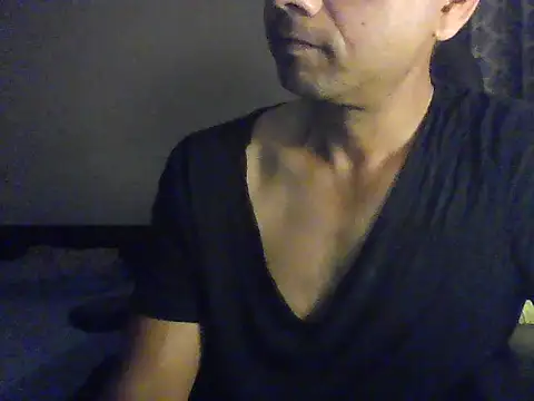 Moh-Moksha online show from 02-26-26, 06:29