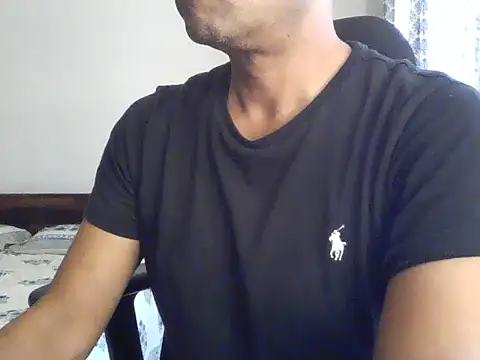 Snapshot of Moh-Moksha chatting on 06-08-26, 08:26 Moh-Moksha online show from 06-08-26, 08:26