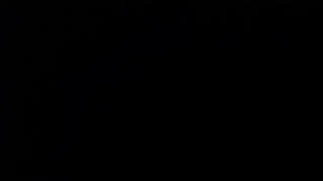 IIv0ryN0IIReX-XX online show from 07-05-26, 06:04