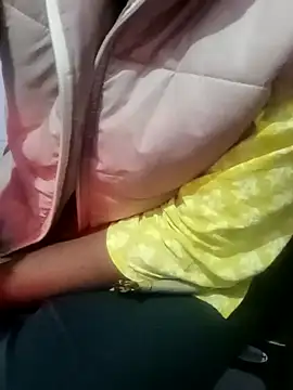 Sexy sara09 online show from 01-18-26, 05:39