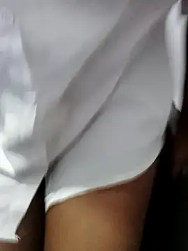 Sexy sara09 online show from 02-13-26, 04:03