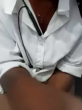 Sexy sara09 online show from 02-14-26, 04:31