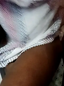 Sexy sara09 online show from 02-15-26, 08:35