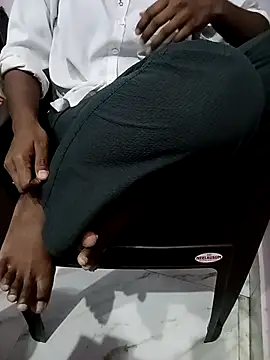 Sexy sara09 online show from 02-28-26, 12:50