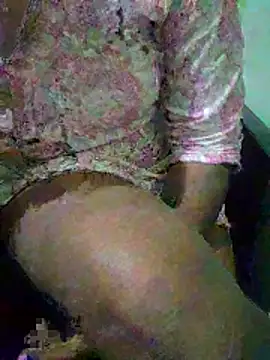 Sexy sara09 online show from 03-17-26, 04:17