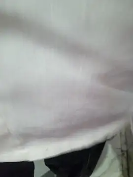 Sexy sara09 online show from 03-17-26, 05:05