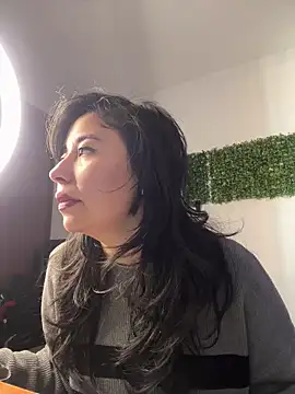 LolaOpalX online show from 03-04-26, 02:34