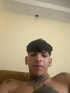 Sam sexy 35 online show from 02-15-26, 05:09