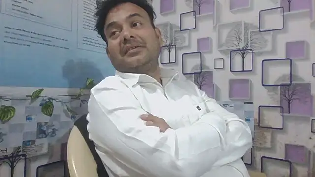 KUMA 500 online show from 01-08-26, 01:24