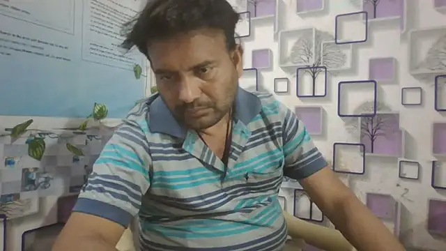 KUMA 500 online show from 02-18-26, 02:24