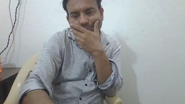 KUMA 500 online show from 03-08-26, 02:15