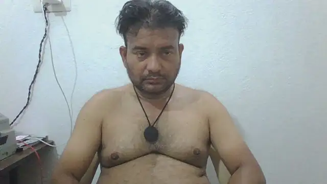 KUMA 500 online show from 03-27-26, 01:00