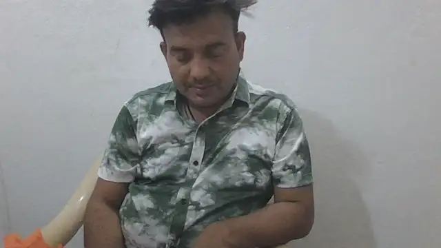 KUMA 500 online show from 04-10-26, 09:14