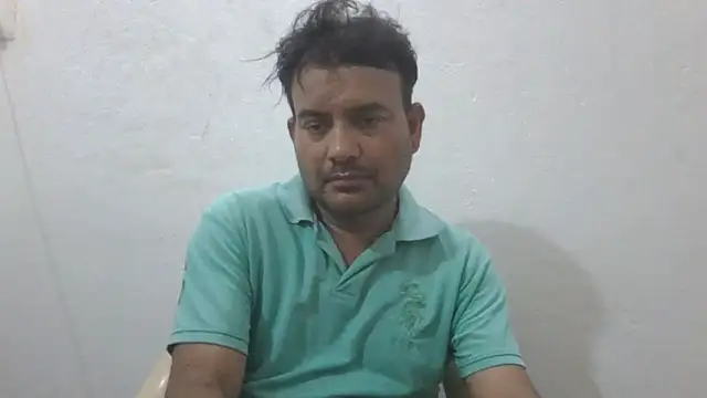 KUMA 500 online show from 04-15-26, 02:13