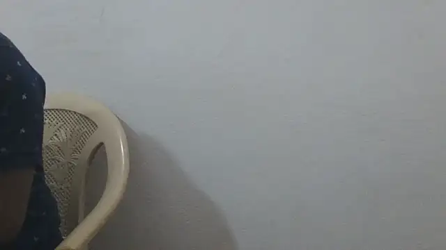 KUMA 500 online show from 04-21-26, 04:30