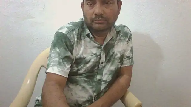 KUMA 500 online show from 04-23-26, 07:30